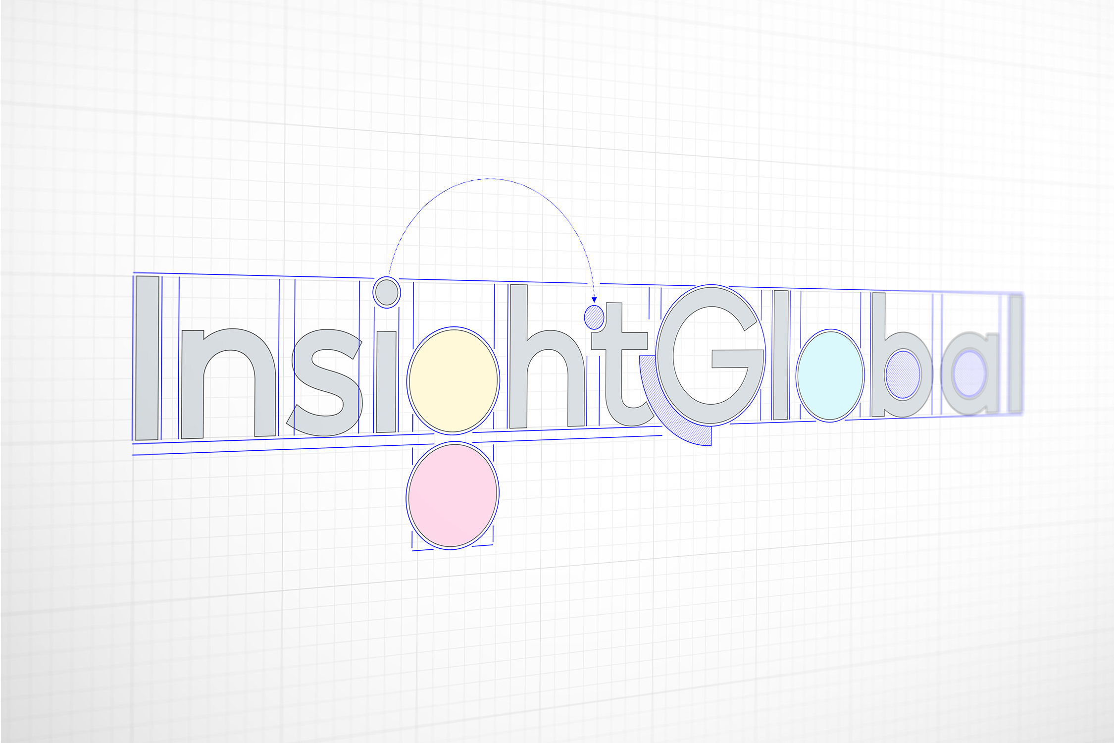 DS_Work_Insight_Global_Logo_Structure_2250x1500