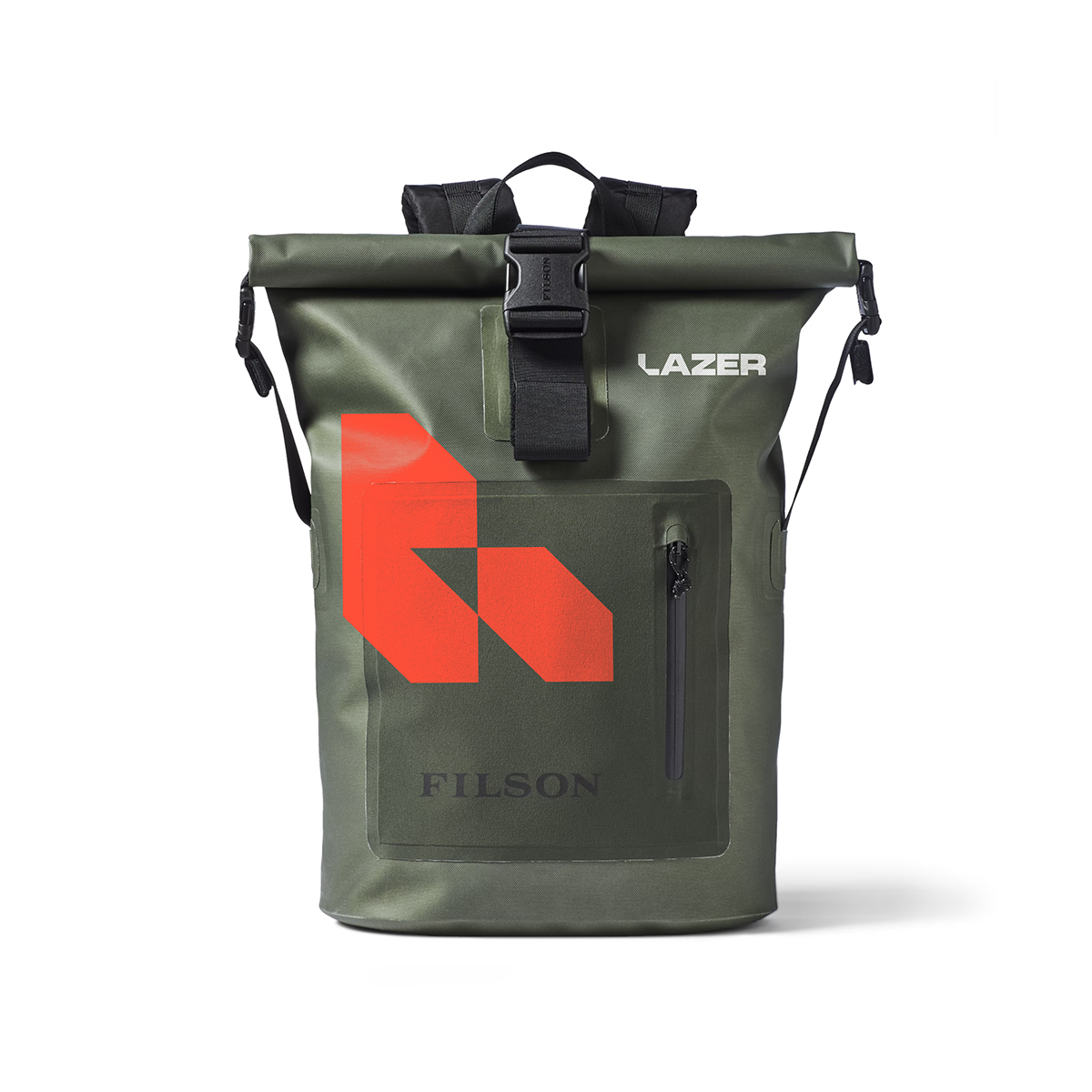 DS_Work_Lazer_Bag_v2