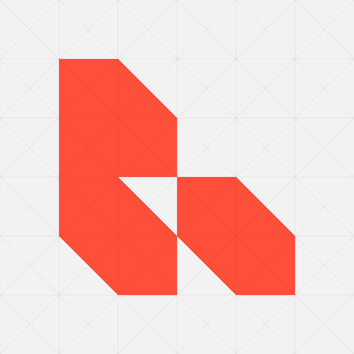 DS_Work_Lazer_Logo_Icon_Grid_v3