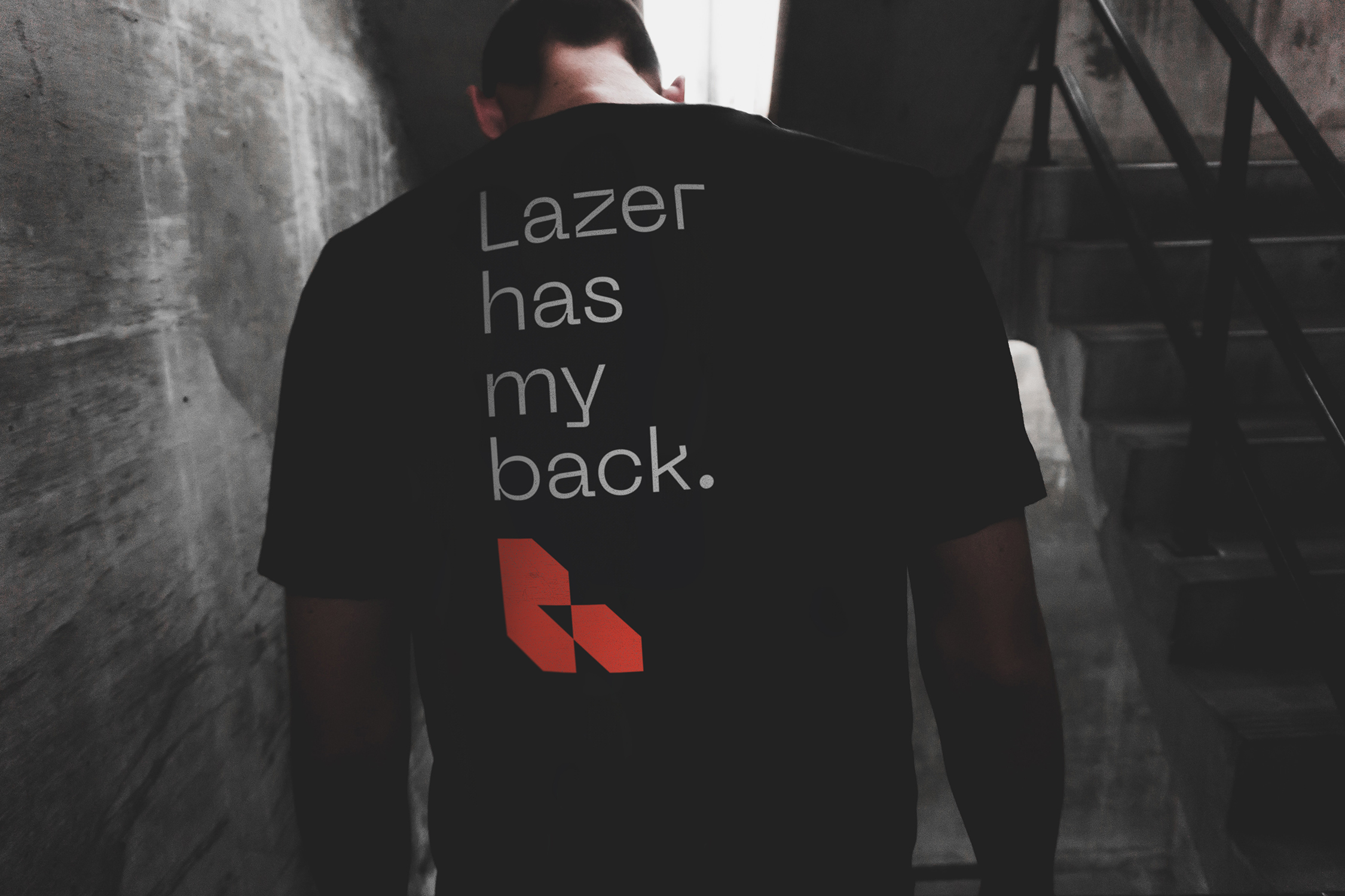 DS_Work_Lazer_T