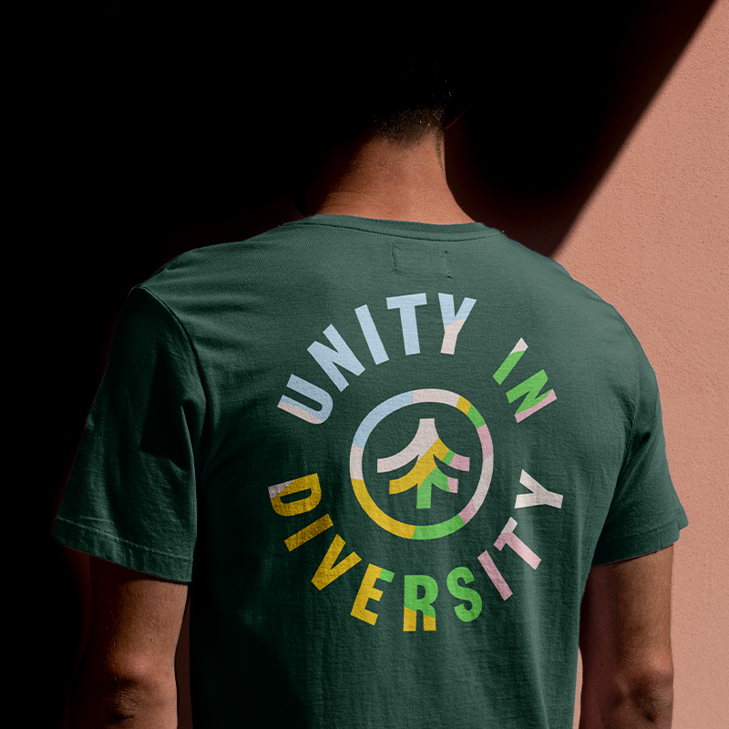 EG_Unity_Tshirt_800x800