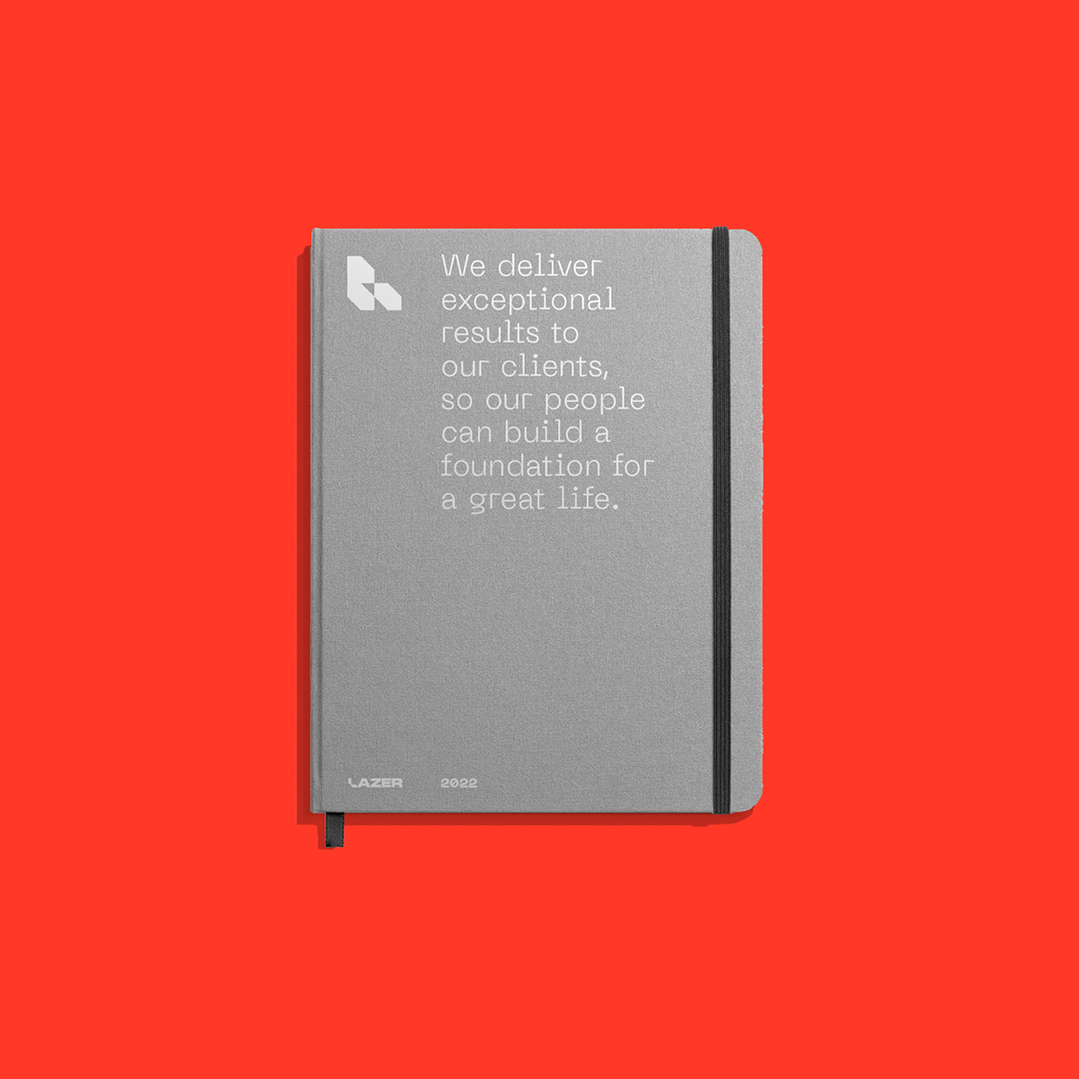 Lazer-Logistics-notebook