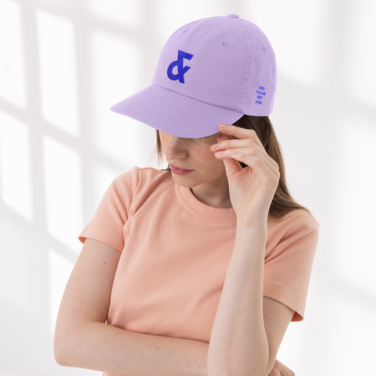 DS_Play_And_Hat_Lavender_Crop