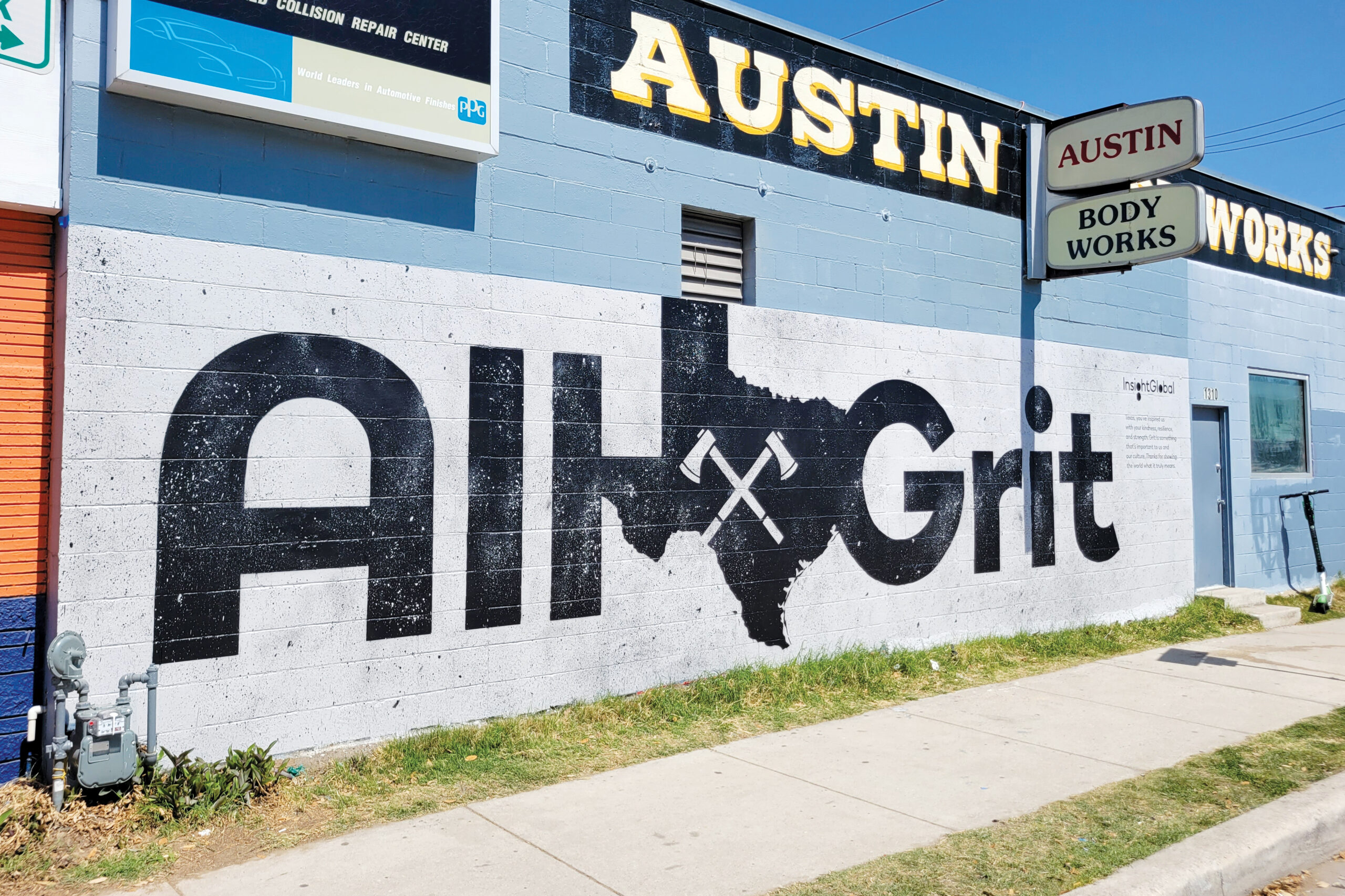 DS_Play_IG_Murals_Austin