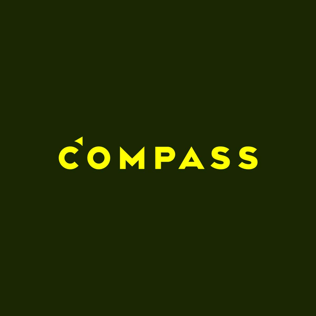 DS_Work_Compass_Logo