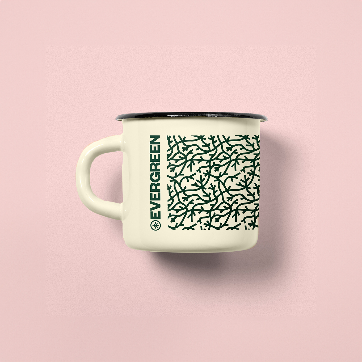 DS_Work_Evergreen_Camp_Mug_v2-1