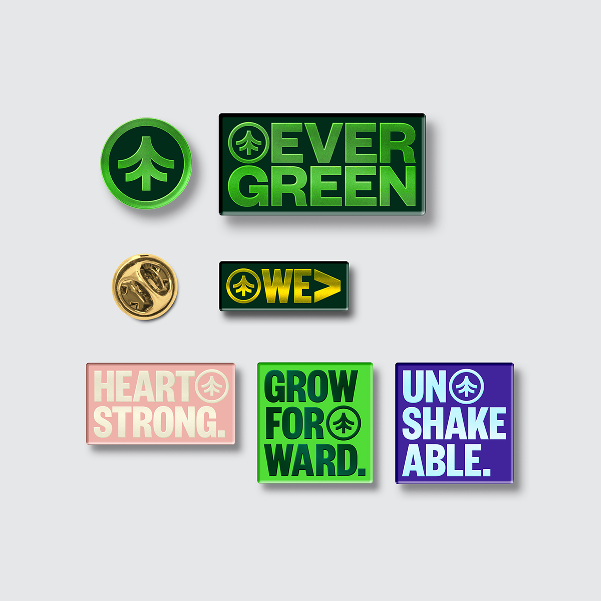 DS_Work_Evergreen_Pins_1200x1200