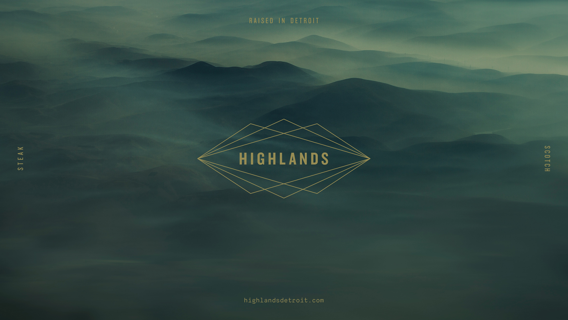 DS_Work_Highlands_Cover_Medium