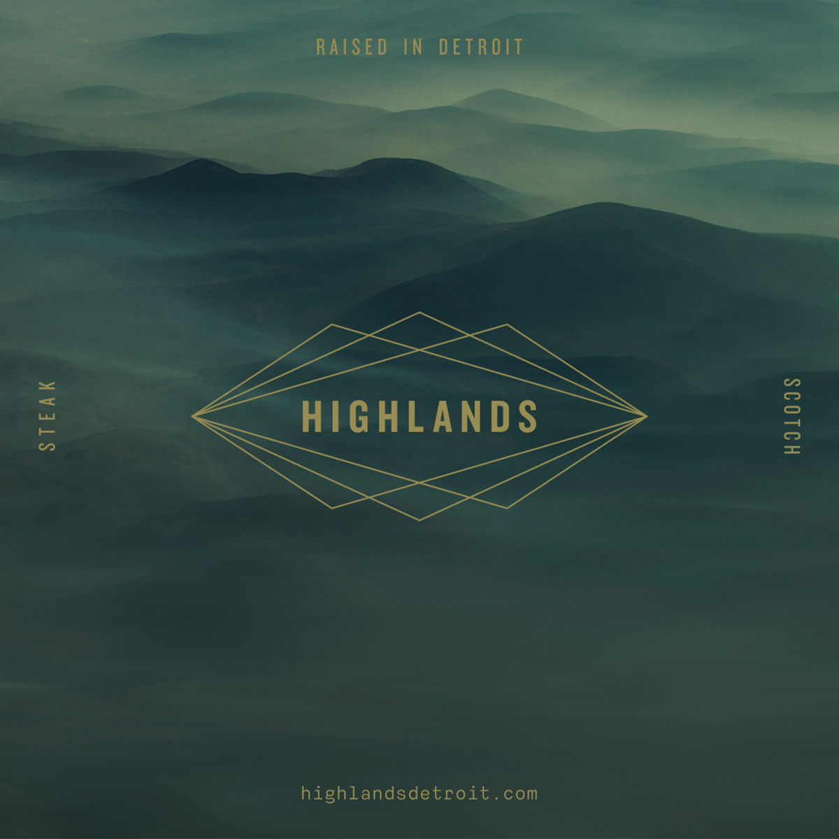 DS_Work_Highlands_Cover_Tile