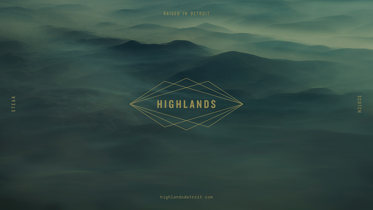 DS_Work_Highlands_Cover_v3_Small