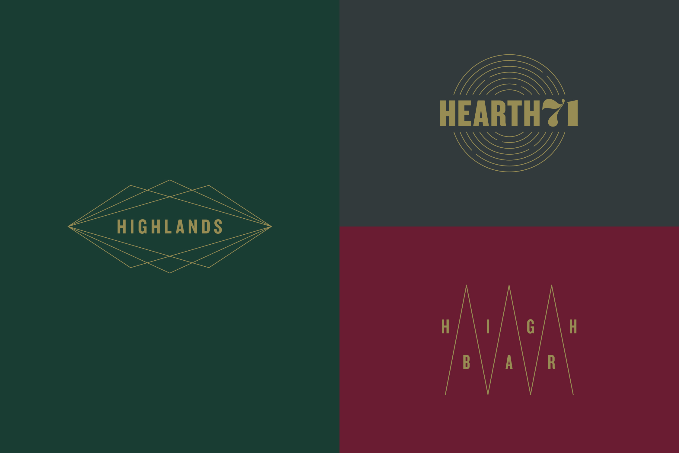 DS_Work_Highlands_Logos