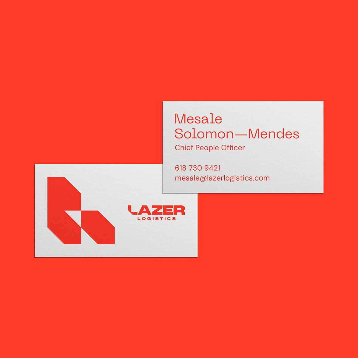 DS_Work_Lazer_Logistics_Cards_v2_Square