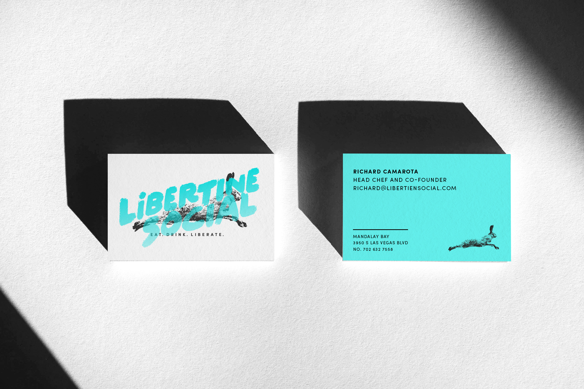 DS_Work_Libertine_Cards