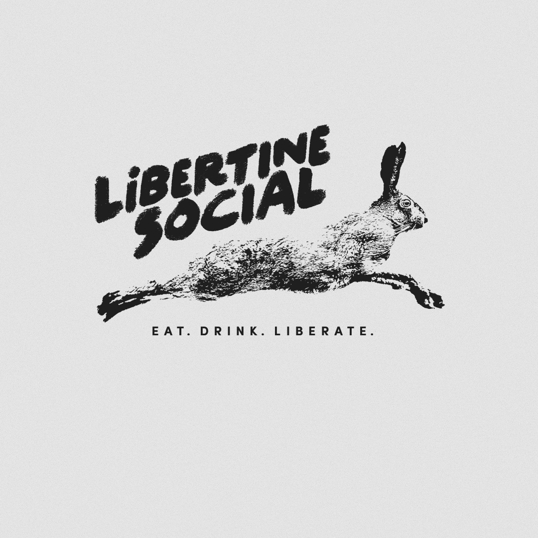 DS_Work_Libertine_Logo_v1