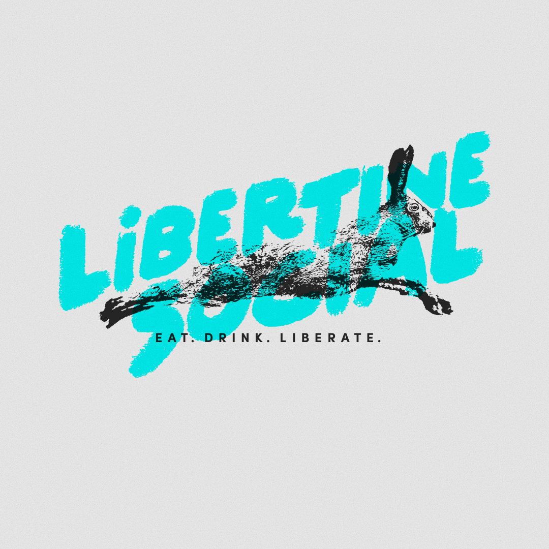 DS_Work_Libertine_Logos_v2