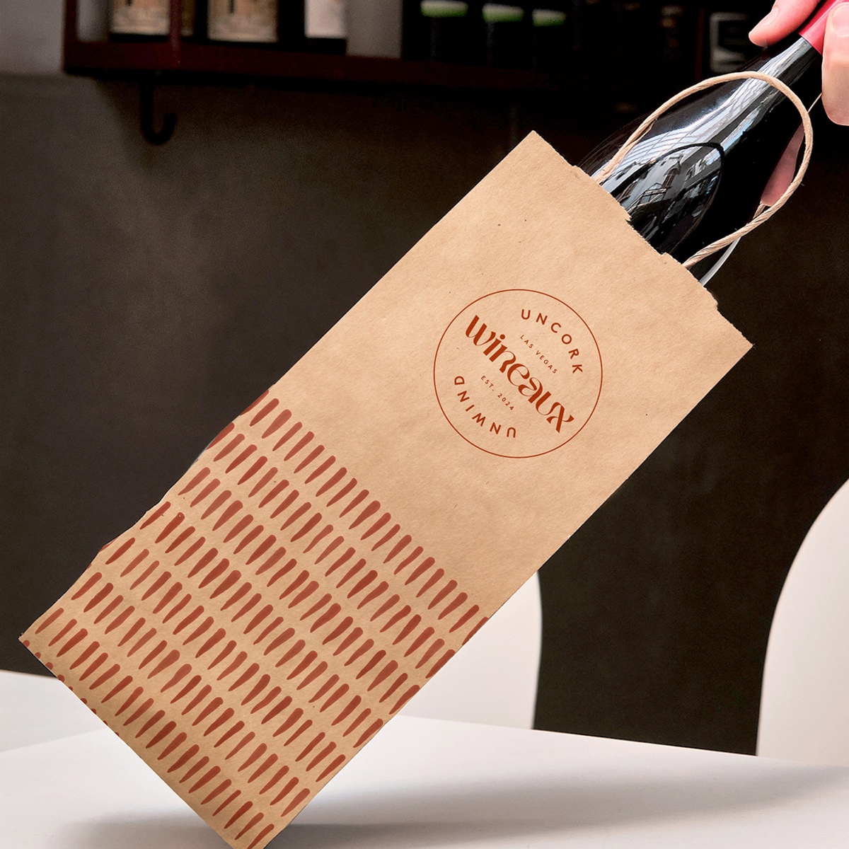 DS_Work_Wineaux_Bag_Square