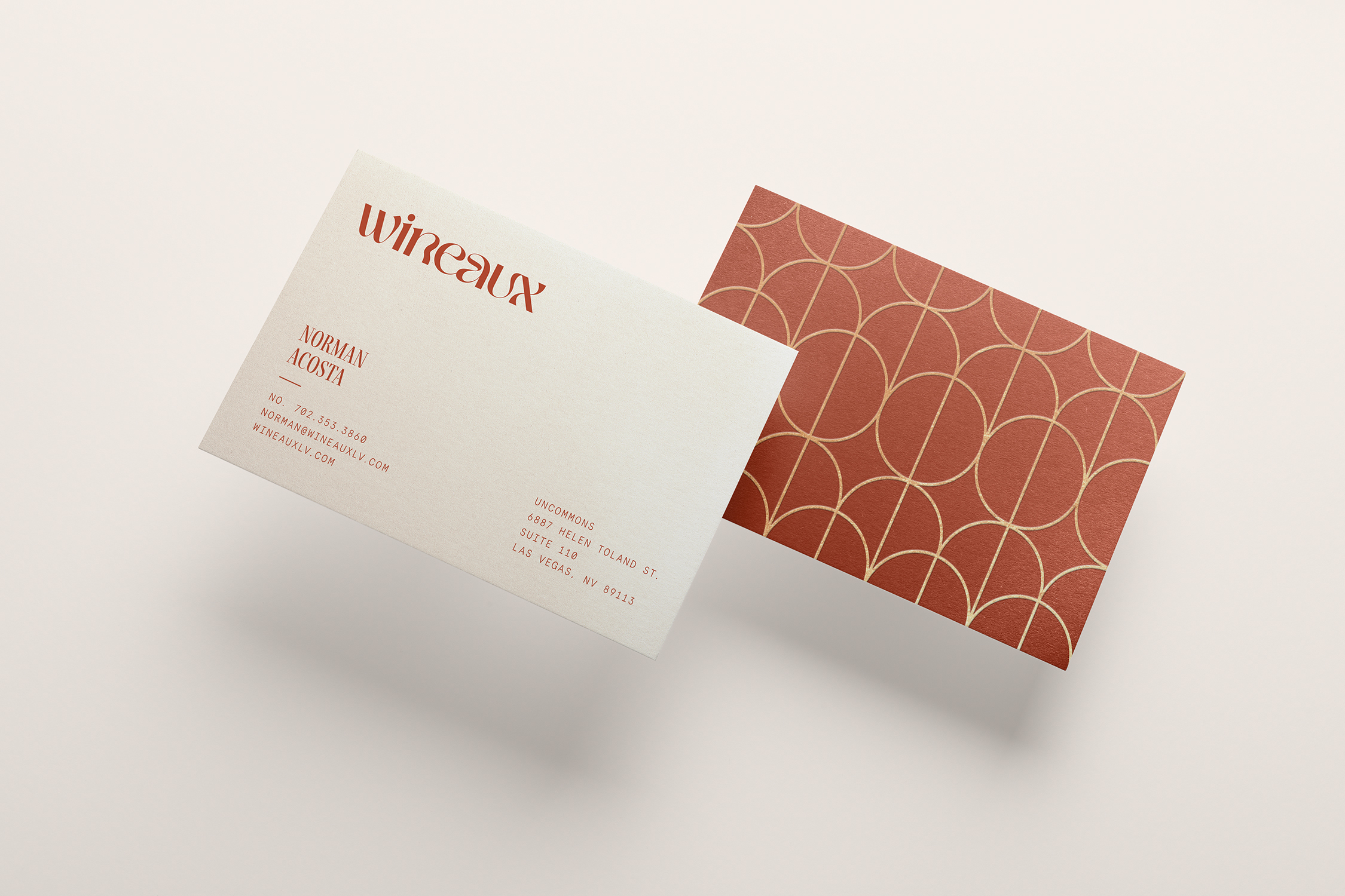 DS_Work_Wineaux_Business_Cards