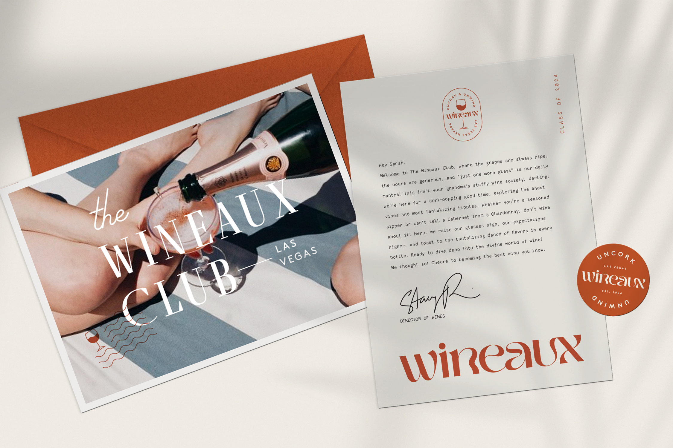 DS_Work_Wineaux_Club_Card