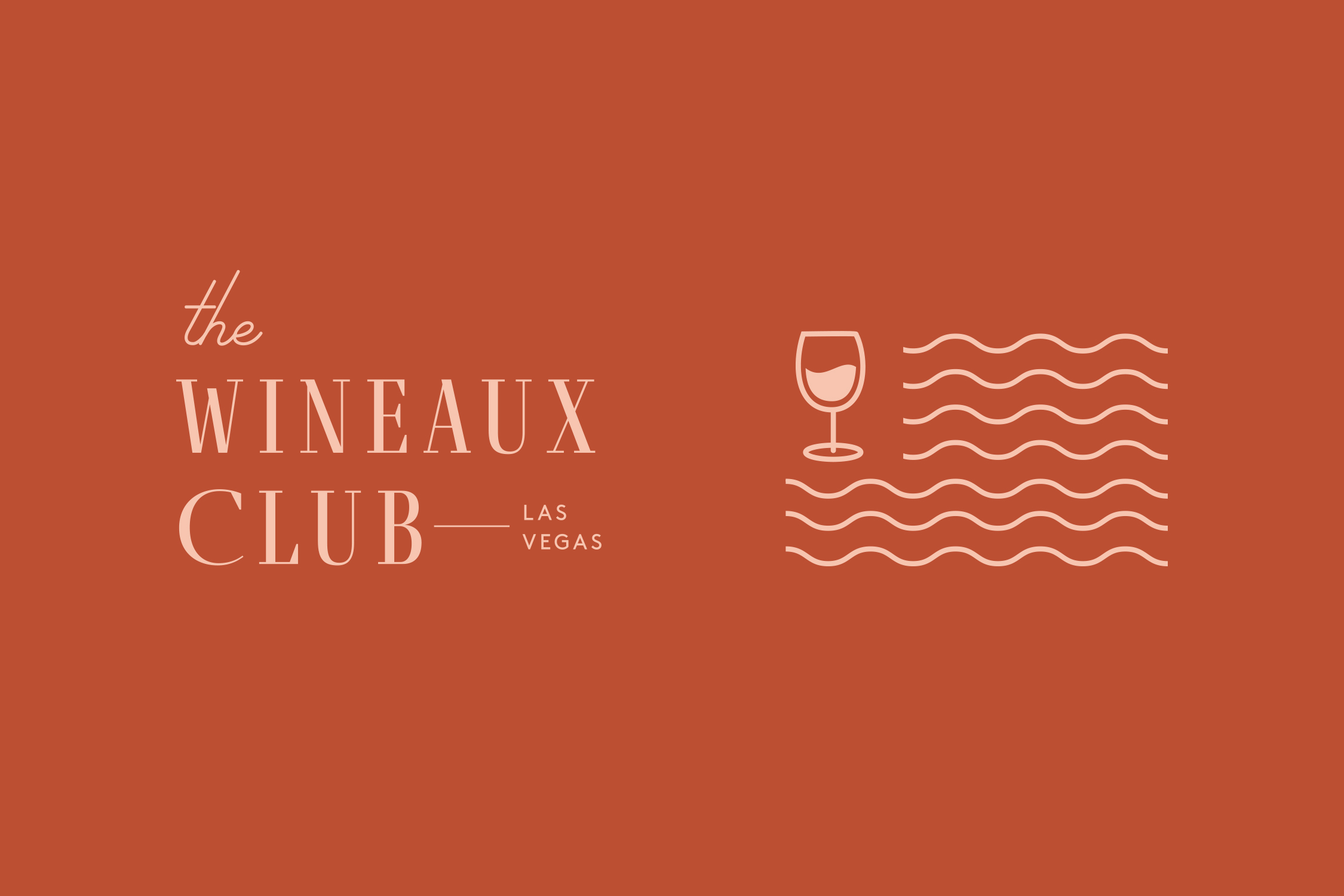 DS_Work_Wineaux_Club_Icons