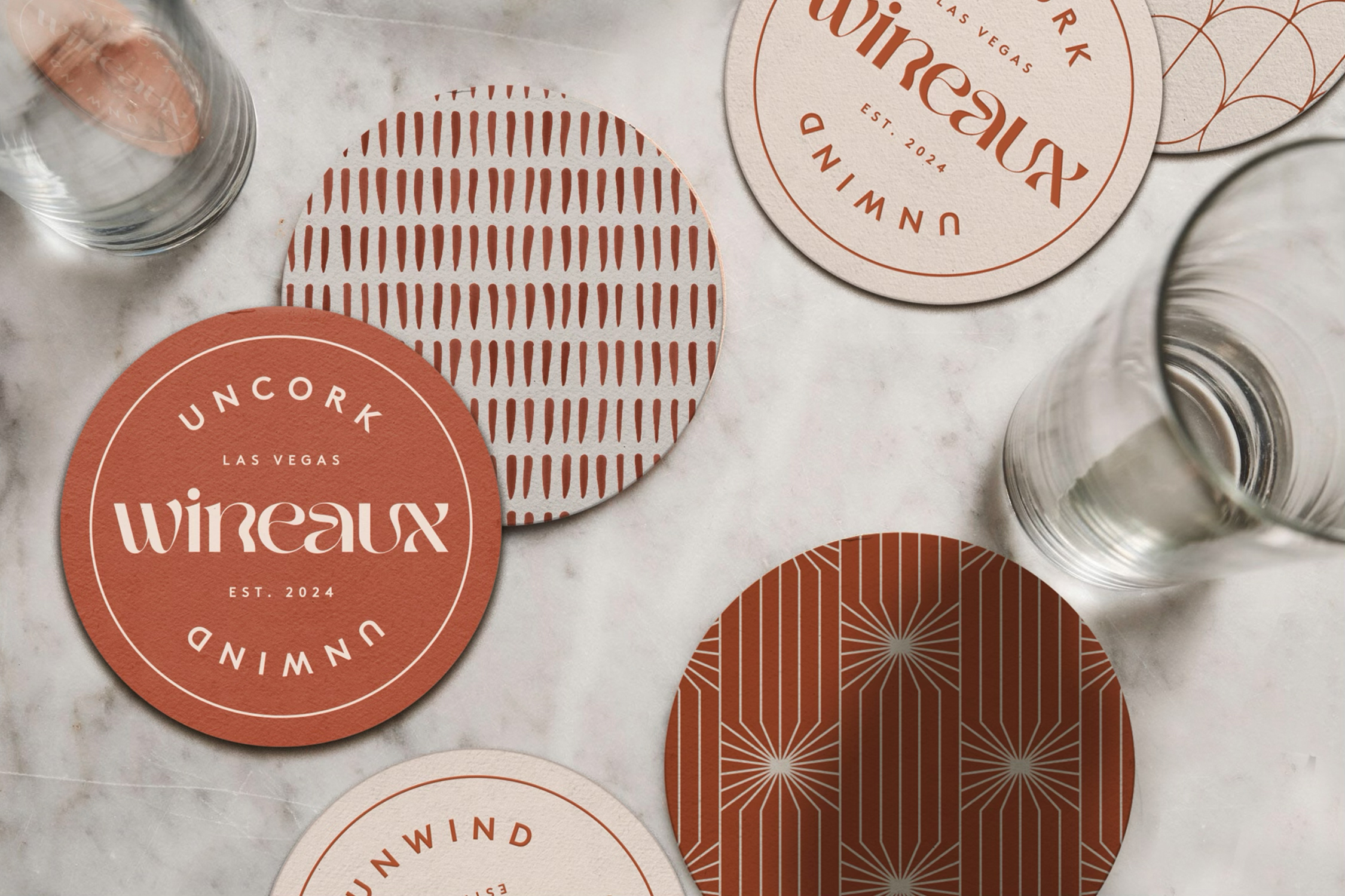 DS_Work_Wineaux_Coasters_v2