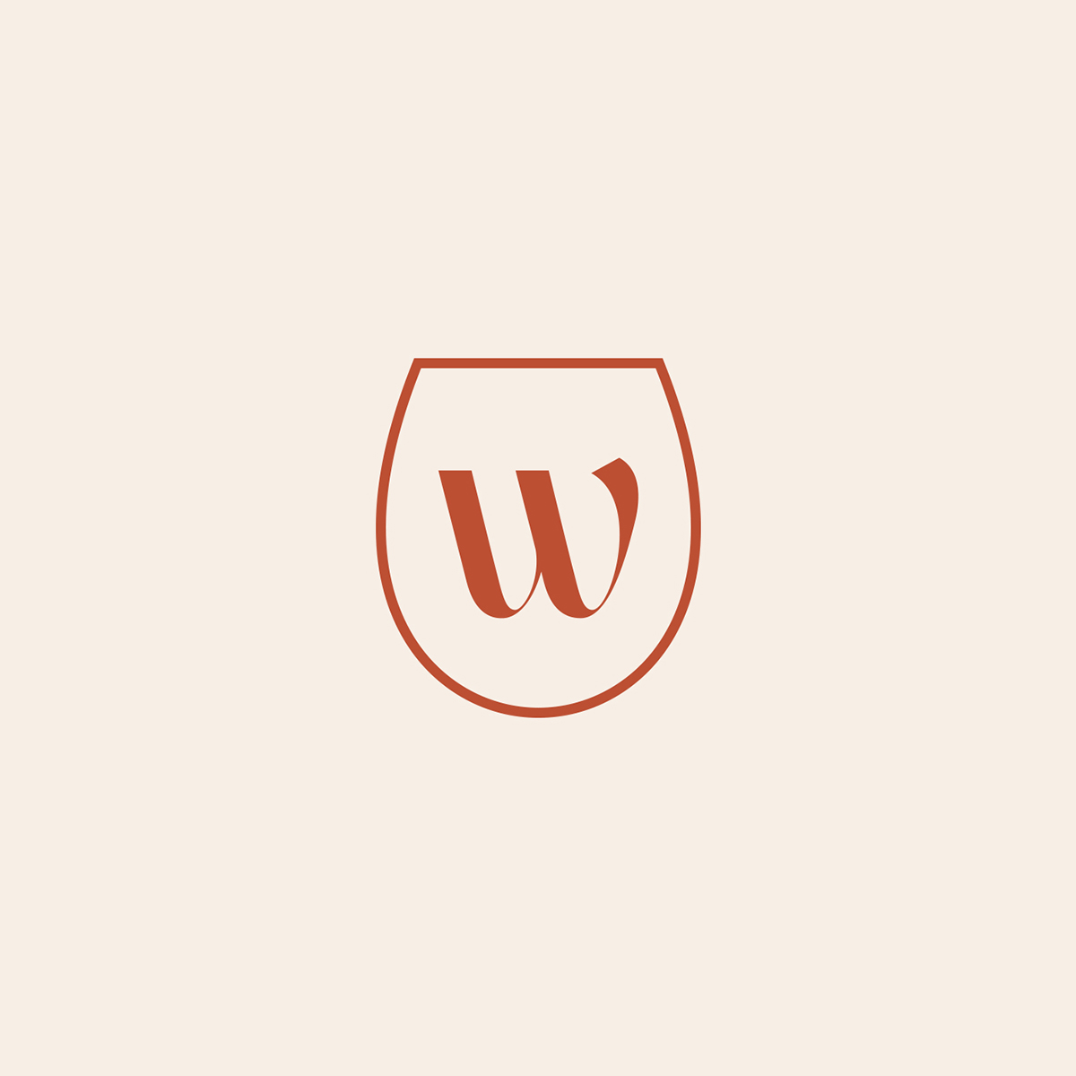 DS_Work_Wineaux_Icon