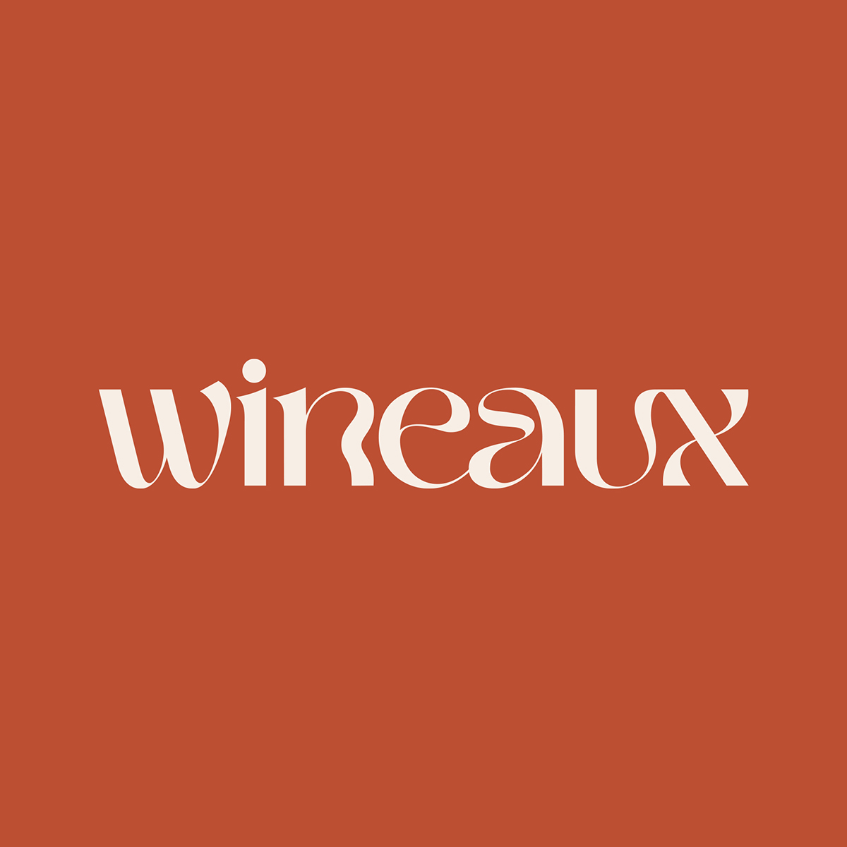 DS_Work_Wineaux_Logo_Square