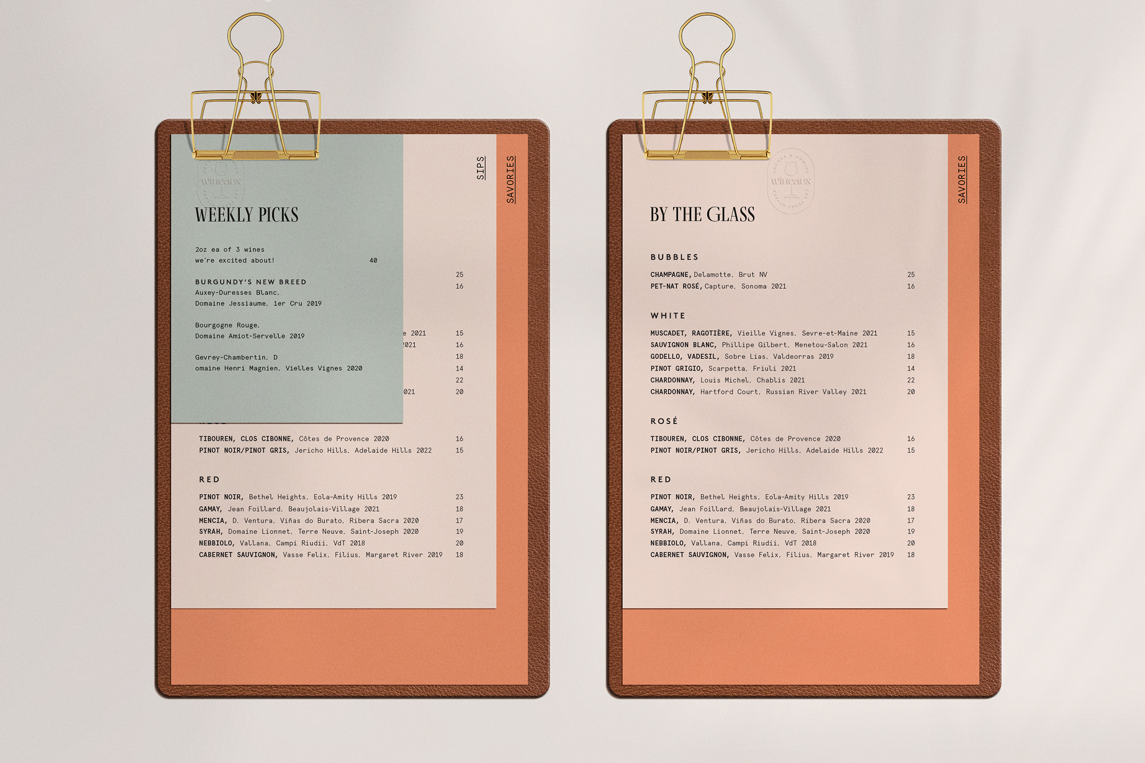 DS_Work_Wineaux_Menu