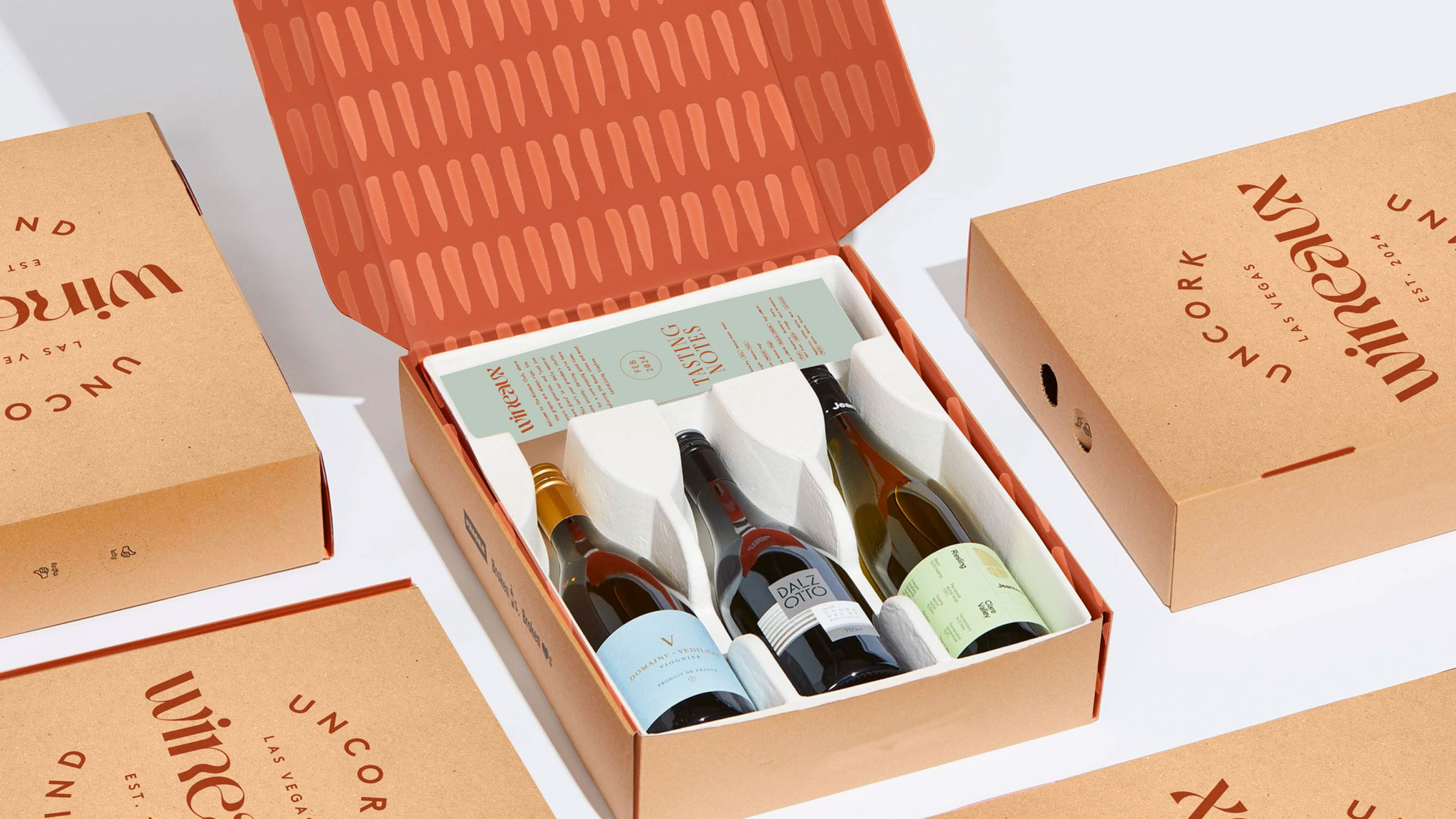 DS_Work_Wineaux_Packaging