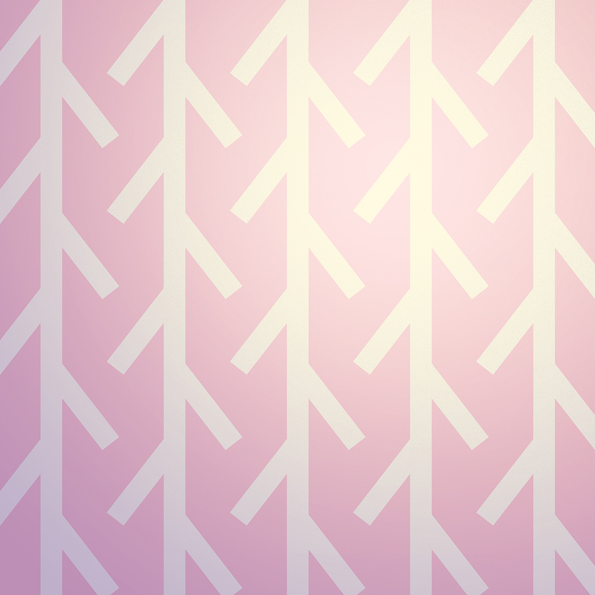 Evergreen_Graphic_Pattern_2