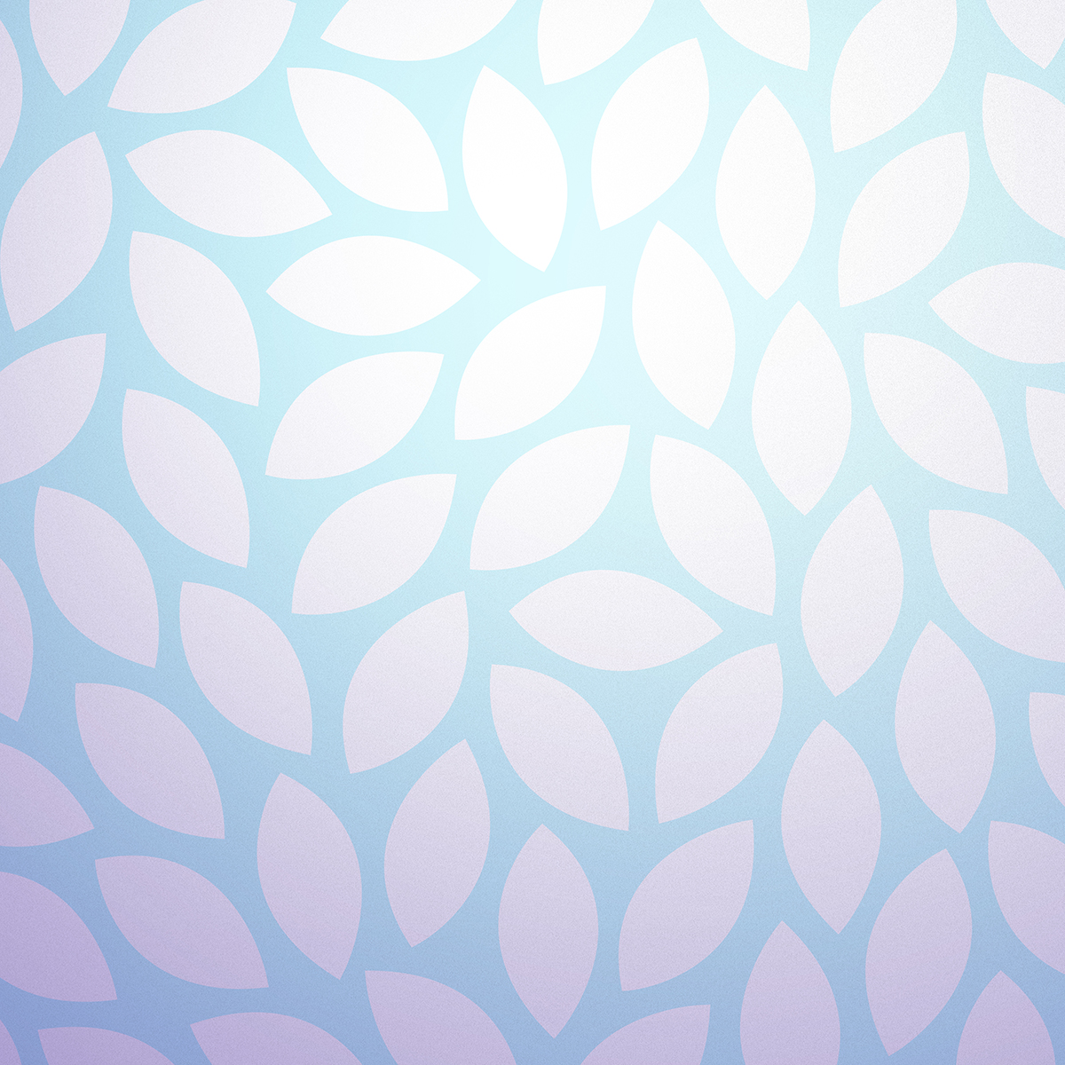 Evergreen_Graphic_Pattern_4