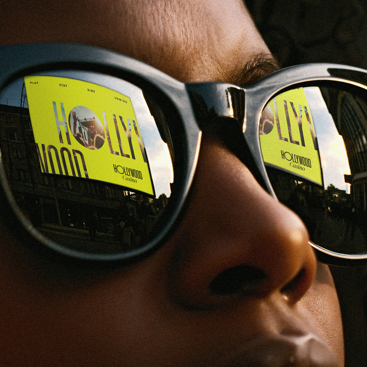 DS_Work_Hollywood_Casino_Tile