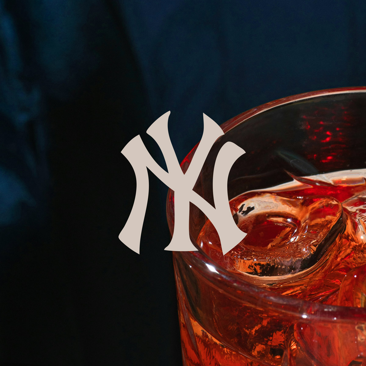 DS_Work_Yankees_Tile